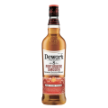 DEWAR'S 8YO PORTUGUESE SMOOTH BLENDED SCOTCH WHISKY 0,7L