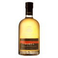 GLENGLASSAUGH TORFA WHISKY SINGLE MALT 0,7L + OPAKOWANIE