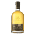 GLENGLASSAUGH EVOLUTION WHISKY SINGLE MALT 0,7L + OPAKOWANIE
