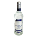 STANISLAV LUXURY VODKA 0,7L