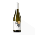 VARVAGLIONE PRIMADONNA CHARDONNAY DI PUGLIA WINO WŁOSKIE WYTRAWNE 0,75L