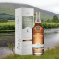 THE GLENLIVET 17YO THE SMALL BATCH COLLECTION 0,7L + OPAKOWANIE
