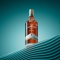 THE GLENLIVET 17YO THE SMALL BATCH COLLECTION 0,7L + OPAKOWANIE
