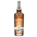 THE GLENLIVET 17YO THE SMALL BATCH COLLECTION 0,7L + OPAKOWANIE