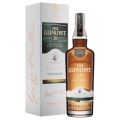 THE GLENLIVET 20YO THE SMALL BATCH COLLECTION 0,7L + OPAKOWANIE