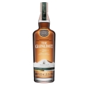 THE GLENLIVET 20YO THE SMALL BATCH COLLECTION 0,7L + OPAKOWANIE