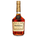 HENNESSY V.S. COGNAC 0,7L + KARTONIK
