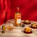 BUSHMILLS 14YO MALAGA WHISKEY SINGLE MALT + OPAKOWANIE