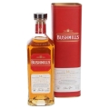 BUSHMILLS 14YO MALAGA WHISKEY SINGLE MALT + OPAKOWANIE