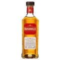 BUSHMILLS 14YO MALAGA WHISKEY SINGLE MALT + OPAKOWANIE