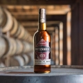 RITTENHOUSE BOTTLED IN BOND STRAIGHT RYE WHISKEY 0,7L