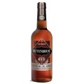 RITTENHOUSE BOTTLED IN BOND STRAIGHT RYE WHISKEY 0,7L