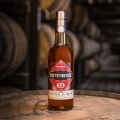 RITTENHOUSE BOTTLED IN BOND STRAIGHT RYE WHISKEY 0,7L