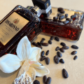 AMARETTO DISARONNO LIKIER MIGDAŁOWY 0,7L