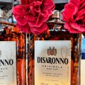 AMARETTO DISARONNO LIKIER MIGDAŁOWY 0,7L