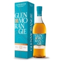 GLENMORANGIE TRIPLE CASK RESERVE WHISKY SINGLE MALT 0,7L + OPAKOWANIE