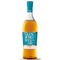 GLENMORANGIE TRIPLE CASK RESERVE WHISKY SINGLE MALT 0,7L + OPAKOWANIE