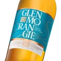 GLENMORANGIE TRIPLE CASK RESERVE WHISKY SINGLE MALT 0,7L + OPAKOWANIE