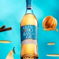 GLENMORANGIE TRIPLE CASK RESERVE WHISKY SINGLE MALT 0,7L + OPAKOWANIE