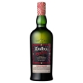 ARDBEG SPECTACULAR WHISKY SINGLE MALT 0,7L + OPAKOWANIE