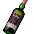 ARDBEG SPECTACULAR WHISKY SINGLE MALT 0,7L + OPAKOWANIE