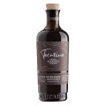 GRAPPA MARZADRO LA TRENTINA MORBIDA 0,7L