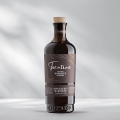 GRAPPA MARZADRO LA TRENTINA MORBIDA 0,7L