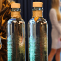POLISH FOREST - IMA DISTILLERY - GIN 0,7L