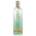 POLISH FOREST - IMA DISTILLERY - GIN 0,7L