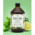 MIX ME FRESH 0% 0,5L BAZA DO KOKTAJLI