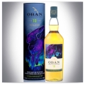 OBAN 10YO  SPECIAL RELEASES 2022 WHISKY SINGLE MALT 0,7L + OPAKOWANIE