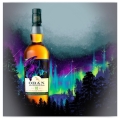 OBAN 10YO SPECIAL RELEASES 2022 WHISKY SINGLE MALT 0,7L + OPAKOWANIE