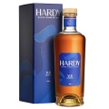 HARDY VS COGNAC 0,7L + KARTONIK