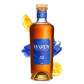 HARDY VS COGNAC 0,7L + KARTONIK