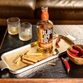 THE DUBLINER WHISKEY LIQUEUR 0,7L