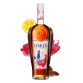 HARDY LEGEND 1863 0,7L + KARTONIK