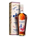 HARDY LEGEND 1863 0,7L + KARTONIK