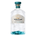 TEQUILA VOLCAN DE MI TIERRA BLANCO 0,7L