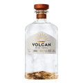 TEQUILA VOLCAN DE MI TIERRA CRISTALINO 40% 0,7L