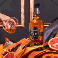 CHIVAS REGAL ULTIS WHISKY 0,7L + OPAKOWANIE
