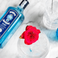 BOMBAY SAPPHIRE EAST GIN 0,7L