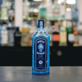 BOMBAY SAPPHIRE EAST GIN 0,7L