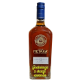 METAXA 12* 0,7L + PERSONALIZACJA