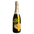 APERITIF CHANDON GARDEN SPRITZ 0,75L + PERSONALIZACJA