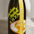 APERITIF CHANDON GARDEN SPRITZ 0,75L + PERSONALIZACJA