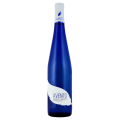 WINO PÓŁWYTRAWNE AVENTO MALVASIA-MOSCATEL 0,75L