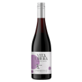 VITA LIBERA PRIMITIVO 0% 0,75L
