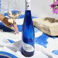AVENTO MALVASIA-MOSCATEL BIAŁE PÓŁWYTRAWNE WINO HISZPAŃSKIE 0,75L