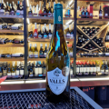 BARON DE VALLS BLANCO BIAŁE PÓŁWYTRAWNE WINO HISZPAŃSKIE 0,75L
