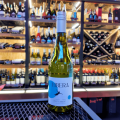 VITA LIBERA PINOT GRIGIO 0% 0,75L